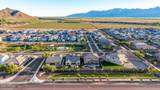 5224 Sweet Pea Terrace - Photo 83