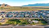 5224 Sweet Pea Terrace - Photo 84