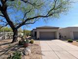 7089 Whispering Mesquite Trail - Photo 1