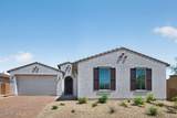 17074 Hackamore Drive - Photo 1