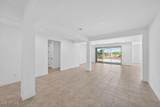 17074 Hackamore Drive - Photo 10