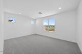 17074 Hackamore Drive - Photo 11
