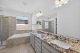 17074 Hackamore Drive - Photo 12