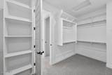 17074 Hackamore Drive - Photo 13