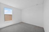17074 Hackamore Drive - Photo 14