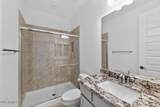 17074 Hackamore Drive - Photo 17