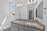 17074 Hackamore Drive - Photo 18