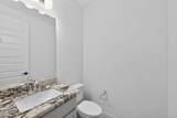 17074 Hackamore Drive - Photo 19