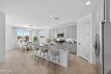 17074 Hackamore Drive - Photo 2