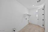 17074 Hackamore Drive - Photo 20
