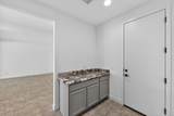 17074 Hackamore Drive - Photo 21