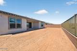 17074 Hackamore Drive - Photo 22