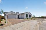 17074 Hackamore Drive - Photo 24