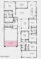 17074 Hackamore Drive - Photo 25