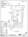 17074 Hackamore Drive - Photo 26