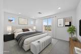 17074 Hackamore Drive - Photo 5
