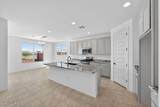 17074 Hackamore Drive - Photo 6