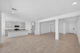 17074 Hackamore Drive - Photo 7
