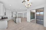 17074 Hackamore Drive - Photo 8