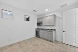 17074 Hackamore Drive - Photo 9