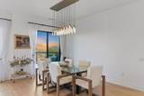 19355 73rd Way - Photo 10