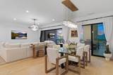 19355 73rd Way - Photo 11