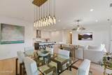 19355 73rd Way - Photo 12