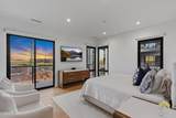 19355 73rd Way - Photo 13