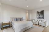 19355 73rd Way - Photo 14
