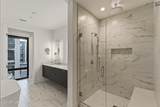 19355 73rd Way - Photo 15