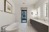 19355 73rd Way - Photo 16