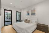 19355 73rd Way - Photo 17