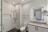 19355 73rd Way - Photo 18