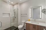 19355 73rd Way - Photo 19