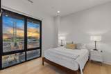 19355 73rd Way - Photo 20