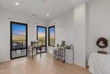 19355 73rd Way - Photo 21