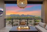 19355 73rd Way - Photo 22