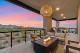 19355 73rd Way - Photo 24