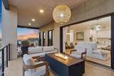 19355 73rd Way - Photo 25