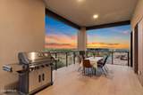 19355 73rd Way - Photo 26