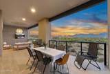 19355 73rd Way - Photo 27