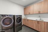 19355 73rd Way - Photo 29