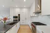 19355 73rd Way - Photo 3