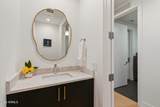 19355 73rd Way - Photo 30