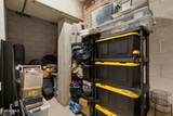 19355 73rd Way - Photo 32