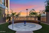 19355 73rd Way - Photo 35