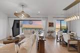 19355 73rd Way - Photo 4