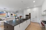 19355 73rd Way - Photo 5