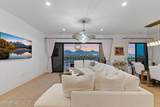 19355 73rd Way - Photo 6