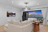 19355 73rd Way - Photo 7